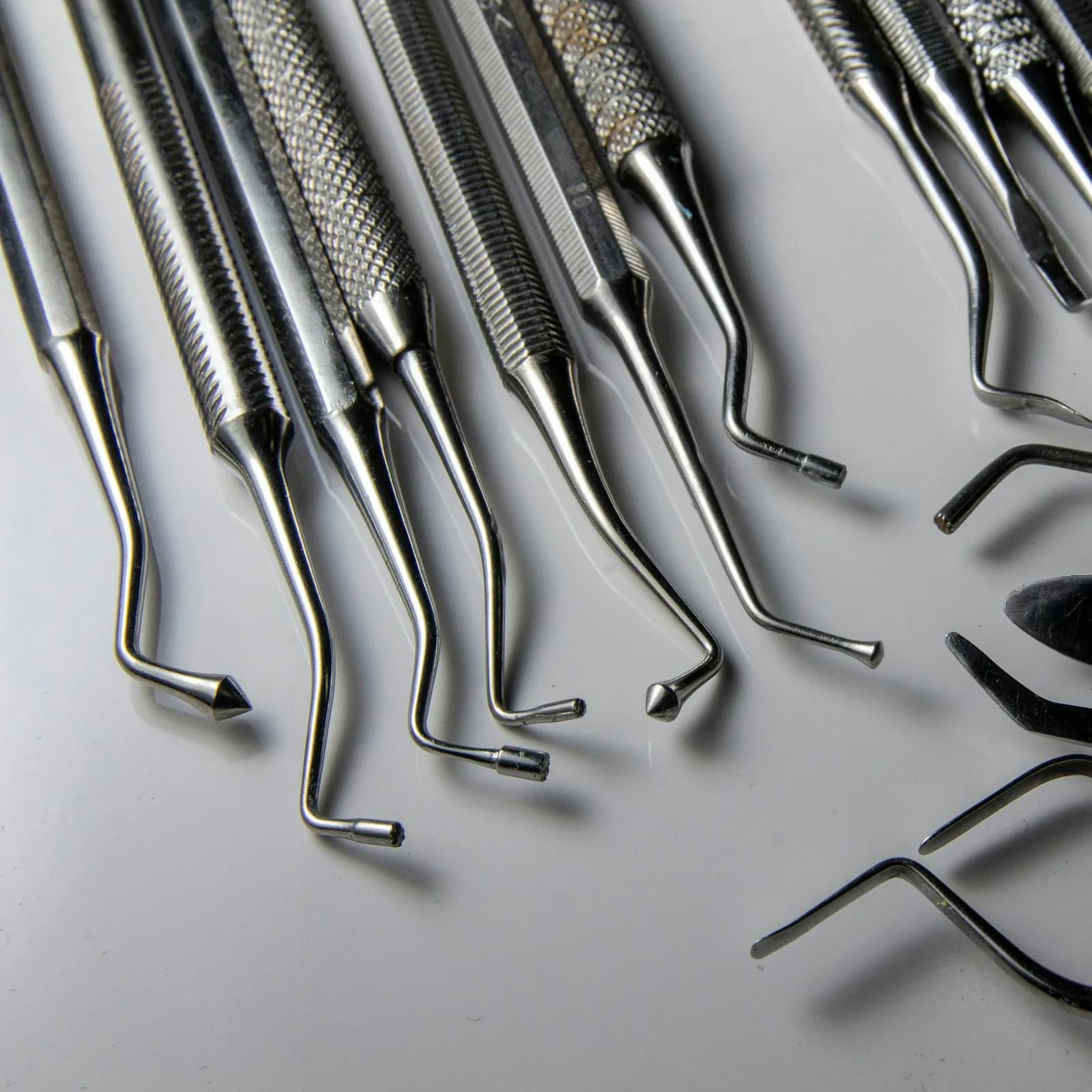 Vaginal Speculum, Disposable